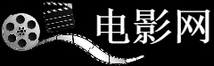 淄博师范高等专科学校毕业证办理